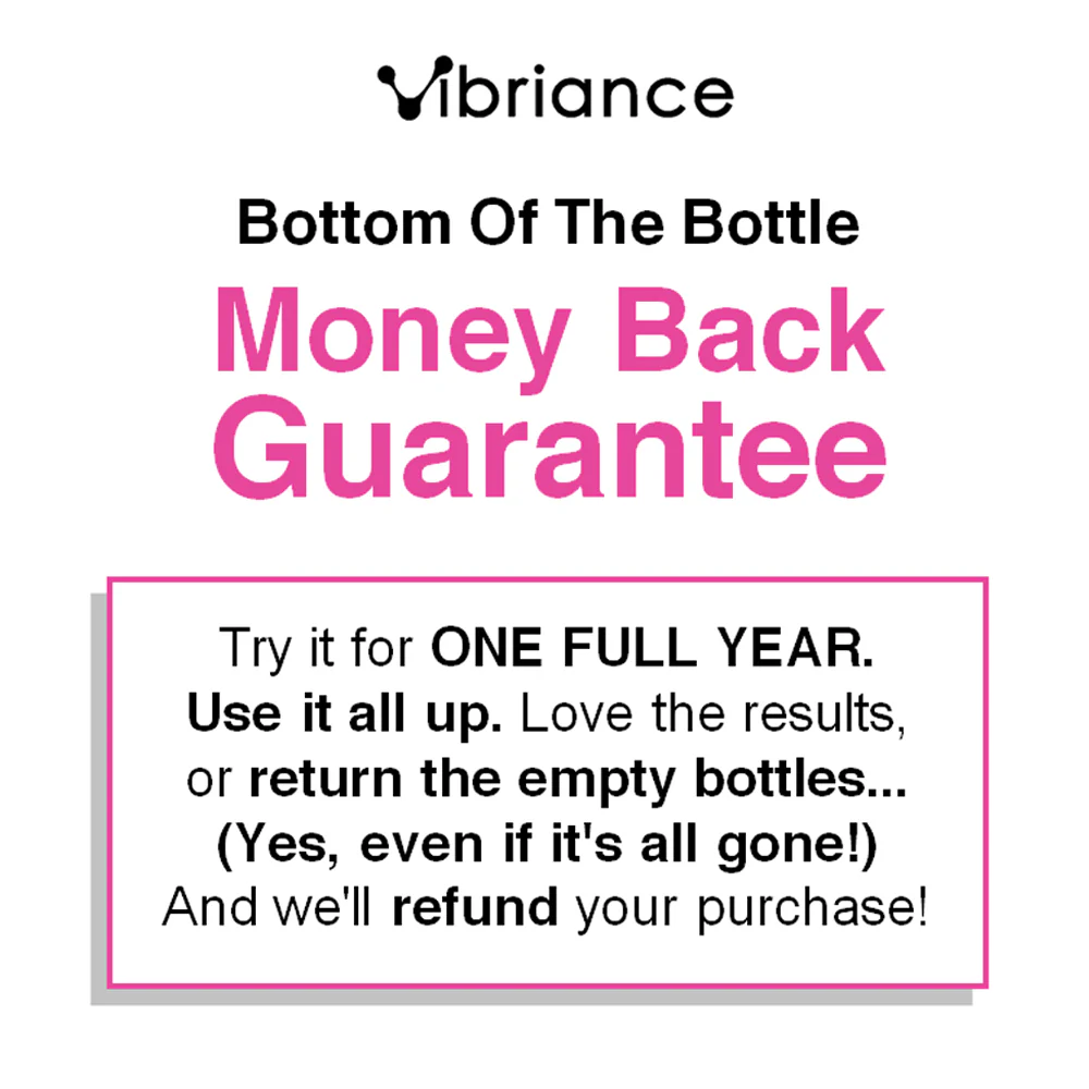Shampoo & Conditioner Set - Image 12