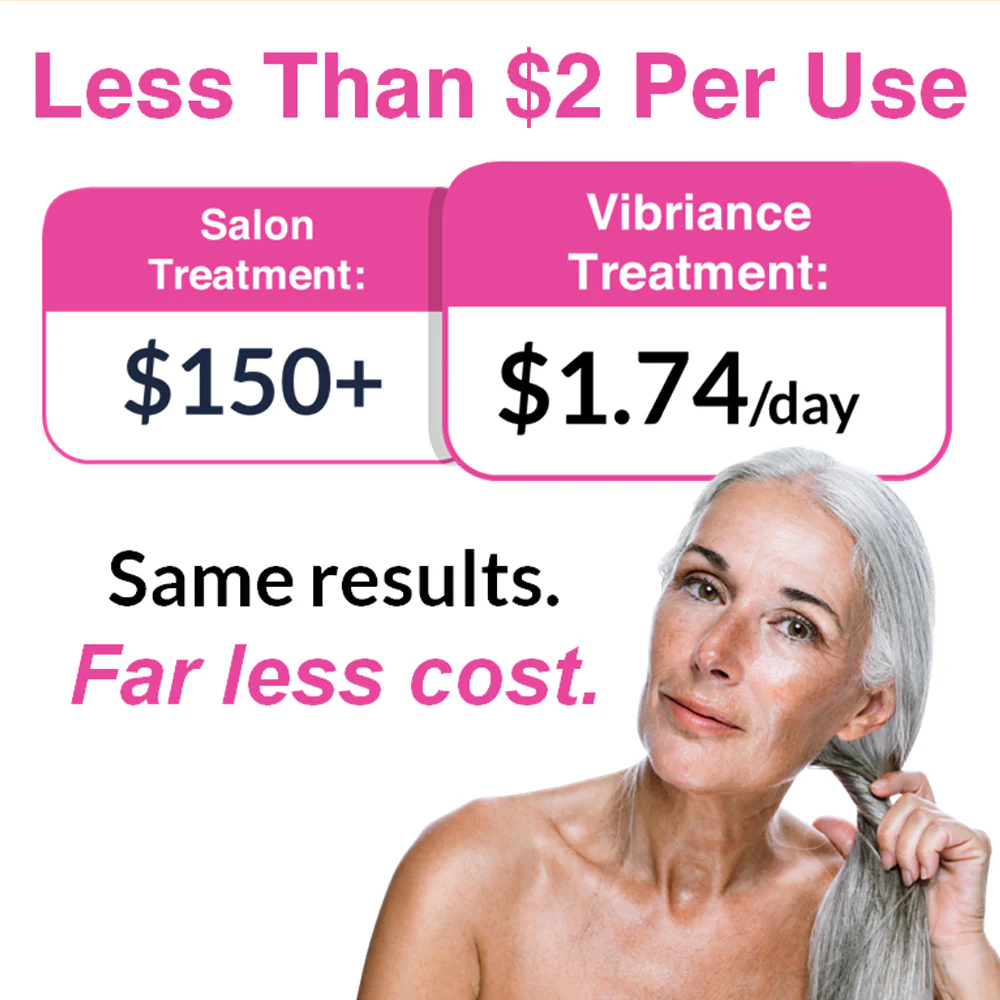 Shampoo & Conditioner Set - Image 13