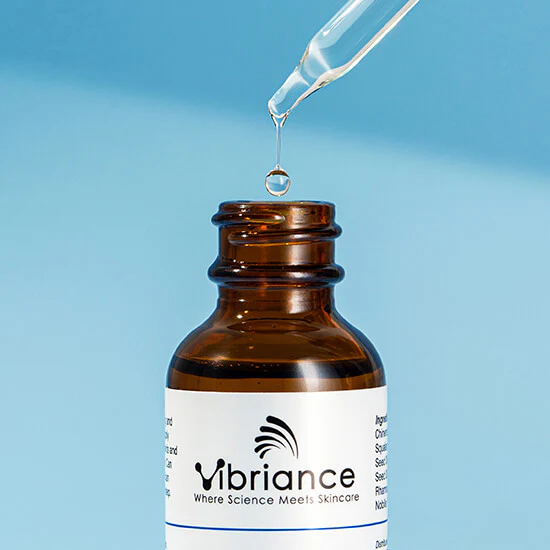 Skin Revival Facial Oil - Image 13