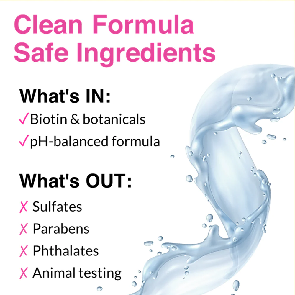 Total Repairing Conditioner - Image 11