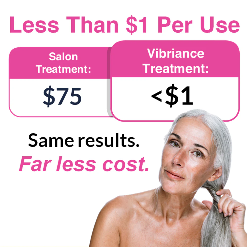 Total Repairing Conditioner - Image 13
