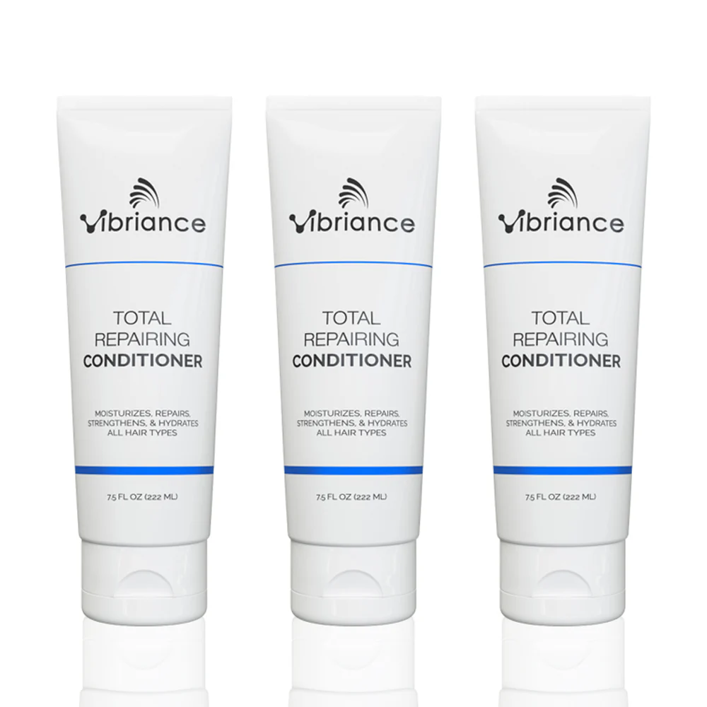Total Repairing Conditioner - Image 17