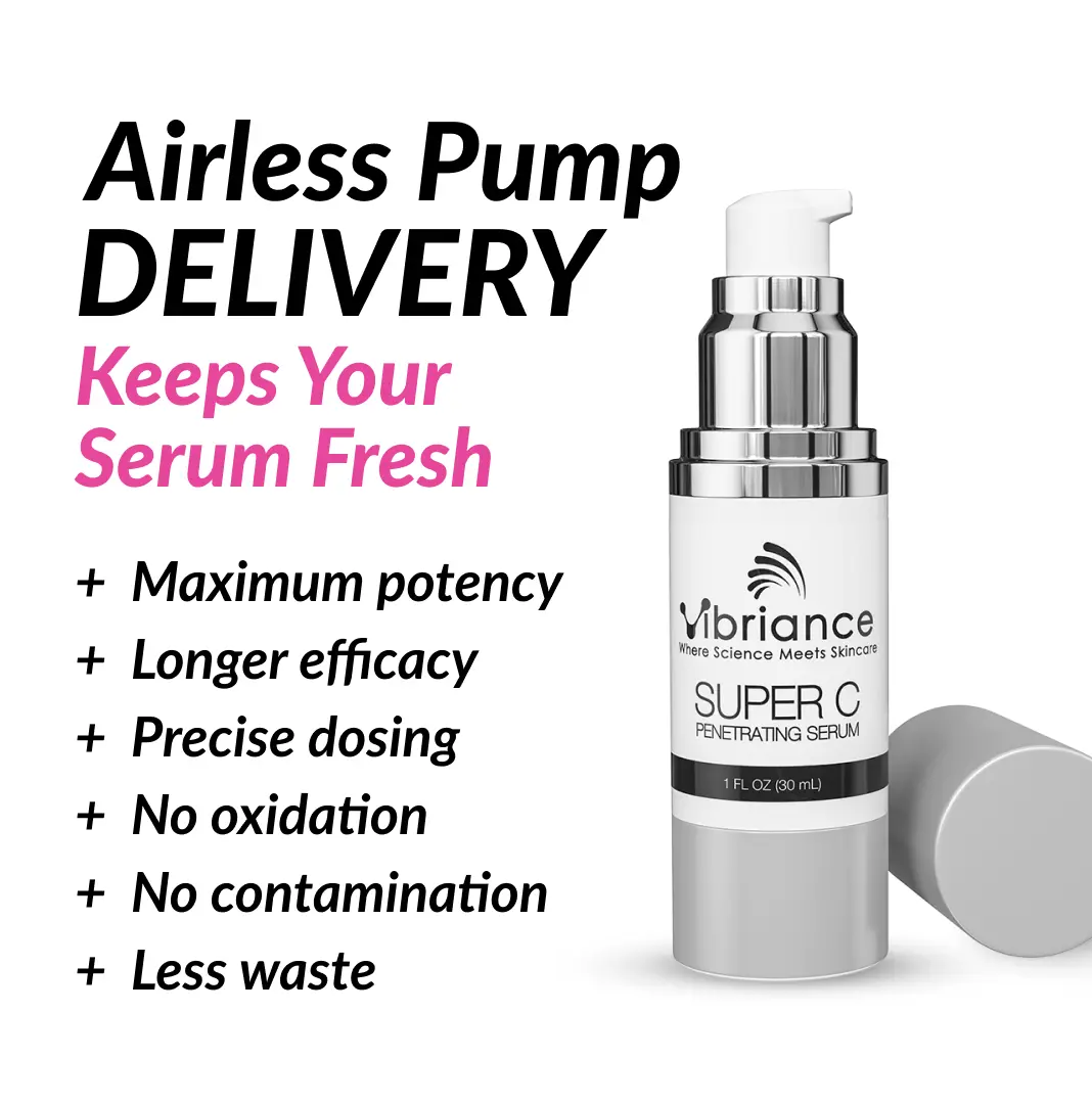 Super C Serum - Image 10