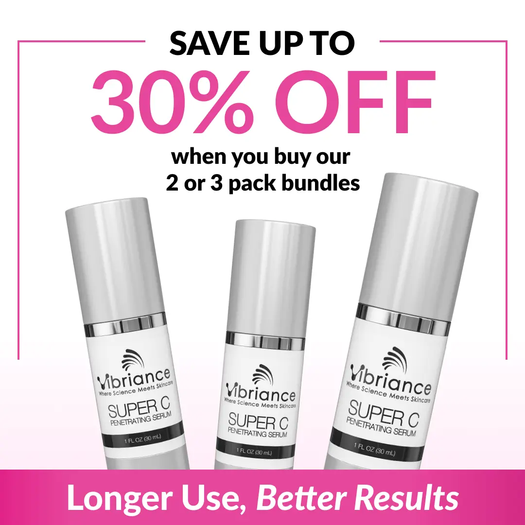 Super C Serum - Image 15