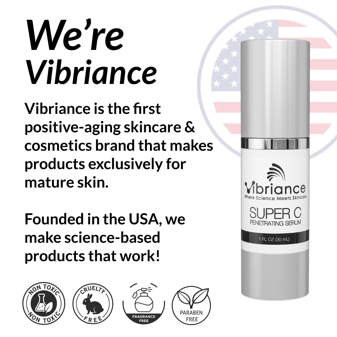 Super C Serum - Image 16