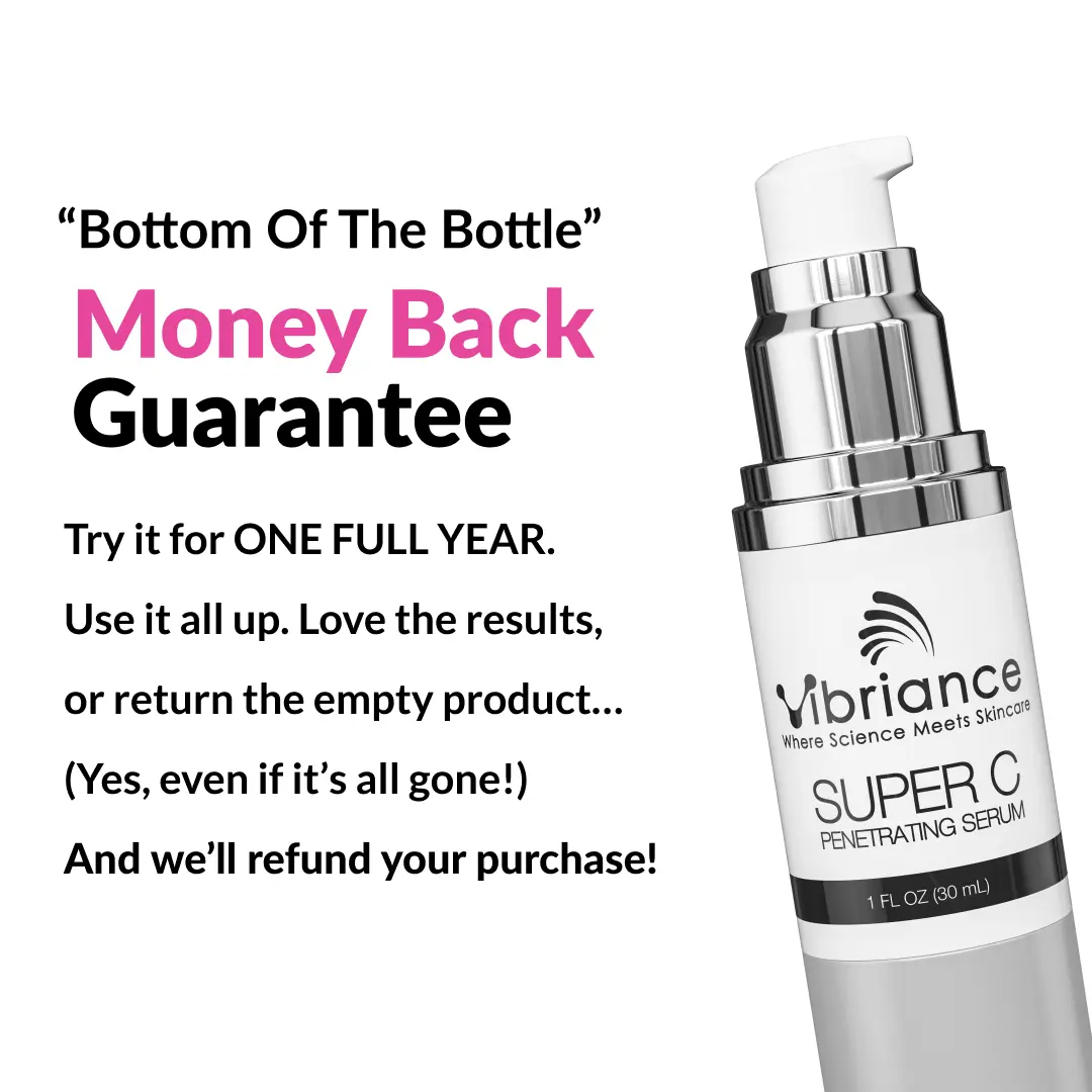 Super C Serum - Image 17