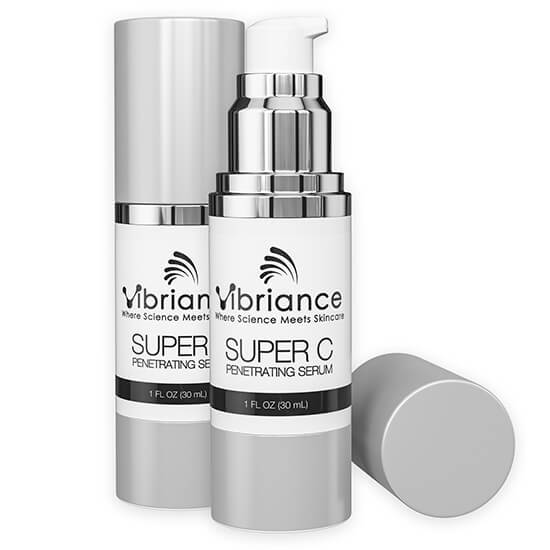 Super C Serum - Image 18