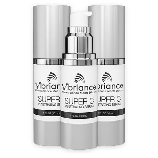 Super C Serum - Image 19