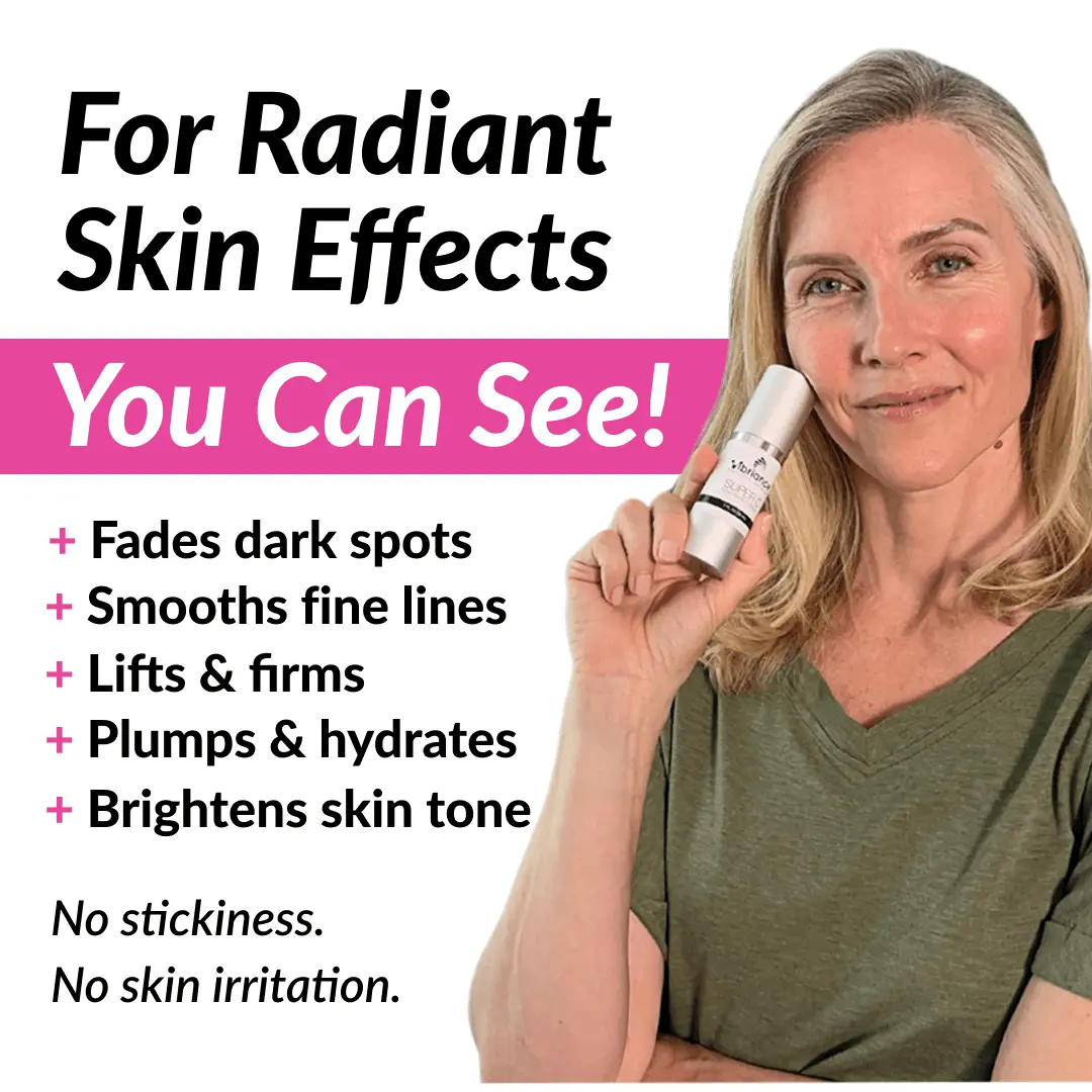 Super C Serum - Image 4